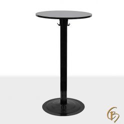 BİSTRO MASA MODELİ BS 0205
