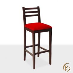 BAR SANDALYE MODELİ BS 0308
