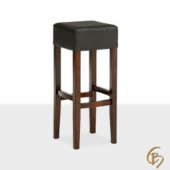 BAR SANDALYE MODELİ BS 0309