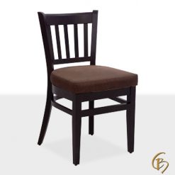 CAFE MASA SANDALYE | S0904
