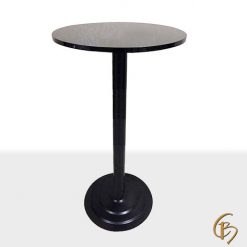 BİSTRO MASA MODELİ BS 0208