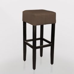 BAR SANDALYE MODELİ BS 0333