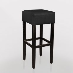 BAR SANDALYE MODELİ BS 0335