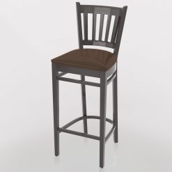 BAR SANDALYE MODELİ BS 0336