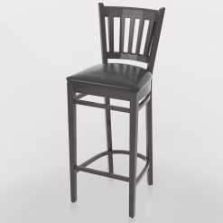 BAR SANDALYE MODELİ BS 0337