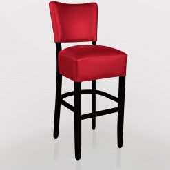 Bistro Sandalyeleri