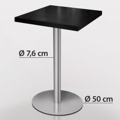 CAFE MASA MODELİ 0443