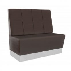 CAFE SEDİR I SD 0530