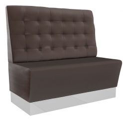 CAFE SEDİR I SD 0533
