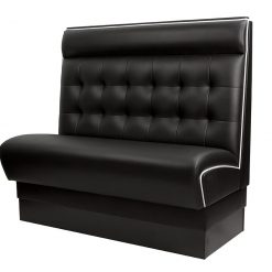 CAFE SEDİR I SD 0534