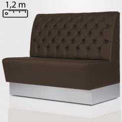 CAFE SEDİR I SD 0540