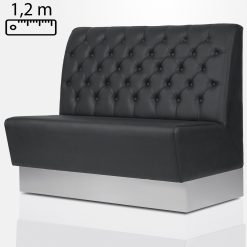 CAFE SEDİR I SD 0542