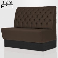 CAFE SEDİR I SD 0545