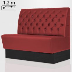 CAFE SEDİR I SD 0546