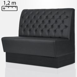 CAFE SEDİR I SD 0547