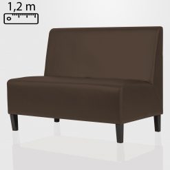 CAFE SEDİR I SD 0550