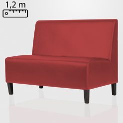 CAFE SEDİR I SD 0551