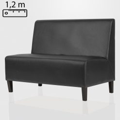CAFE SEDİR I SD 0552