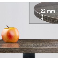 Modern masa tabları 01