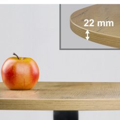 Modern masa tabları 02
