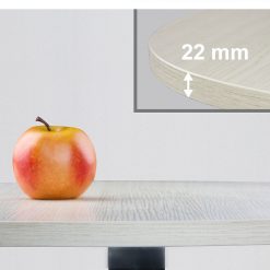 Modern masa tabları 03