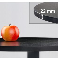 Modern masa tabları 04