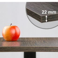 Modern masa tabları 07
