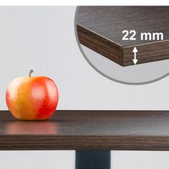 Modern masa tabları 08