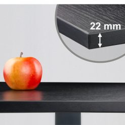 Modern masa tabları 09