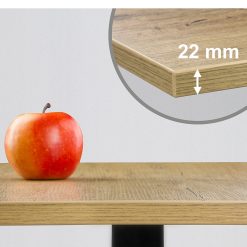 Modern masa tabları 05
