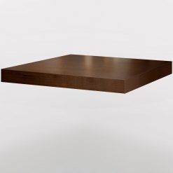 Modern masa tabları 010