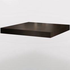 Modern masa tabları 011