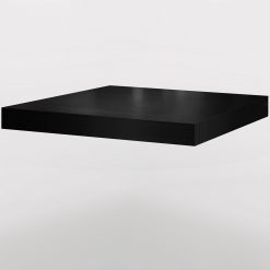 Modern masa tabları 012