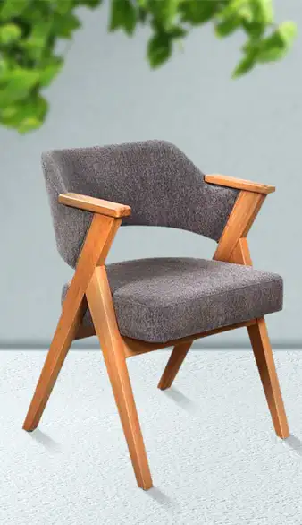 Cafe Sandalyesi Model Ve Fiyatları