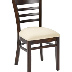 Cafe sandalyeleri 0250