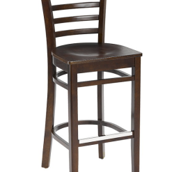 Bistro Sandalye 0150