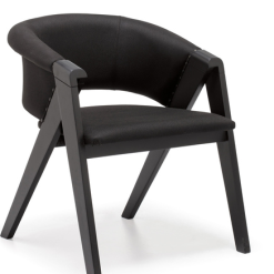 Cafe Berjer Modeli 010