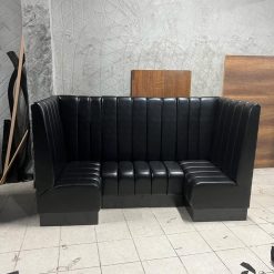 Cafe Sedirleri 0639