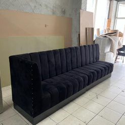 Cafe Sedirleri Modelleri SD 0615