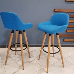 Bistro Sandalye 0160