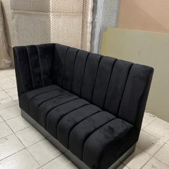 Cafe Sedirleri Modelleri SD 0616