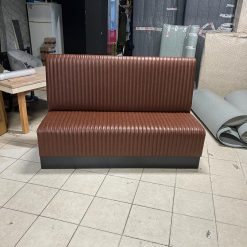 Sedir Model SD 0623