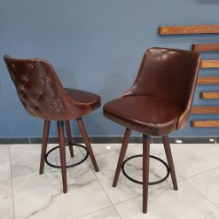 Bistro Sandalye 0161