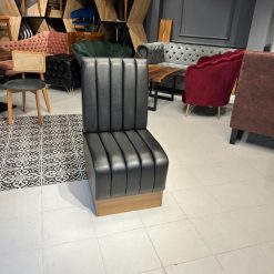 Sedir Model SD 0629