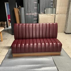 Sedir Model SD 0630