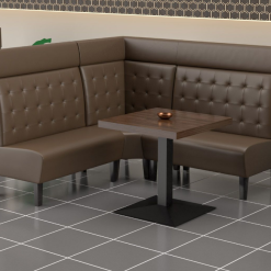 Cafe Sedir SD 0549