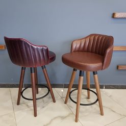 Bistro Sandalye 0163