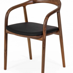 Cafe Berjer Modeli 015