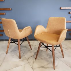 Cafe Berjer Model Sandalyeleri 017