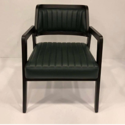 Cafe Berjer Modeli 002